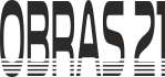 Obras 21 Logo